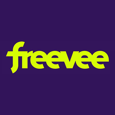 Freevee - Die Neuheiten im Dezember