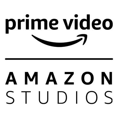 Prime-Video-Amazon-Studios.jpg