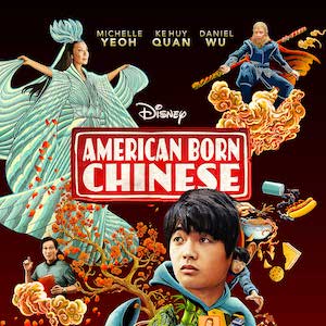 American-Born-Chinese.jpg