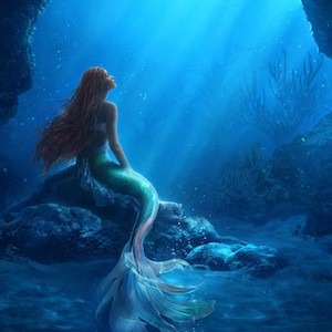 Arielle, die Meerjungfrau - Unsere Kritik zur neusten Disney-Realverfilmung