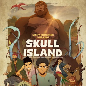 Skull-Island.jpg