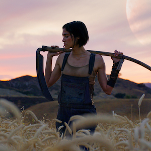 Rebel Moon - Neuer Trailer zum SciFi-Epos von 'Netflix'