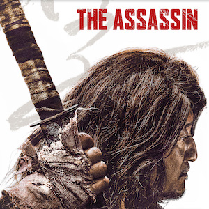 The-Assassin.jpg