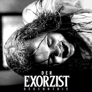 The Exorcist: Deceiver - David Gordon Green kehrt für Fortsetzung nicht als Regisseur zurück