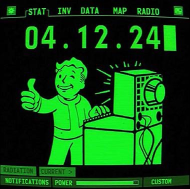 'Prime Video' öffnet die Bunker zu Fallout schon etwas früher