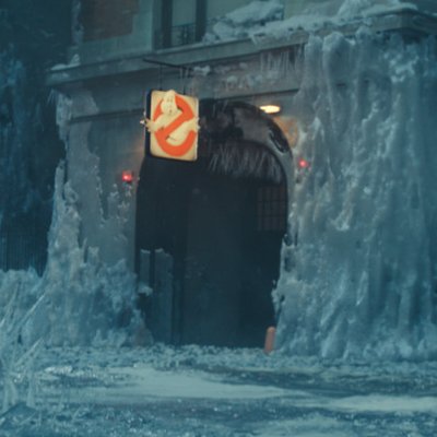 Ghostbusters: Frozen Empire - Der Trailer zum neuen Film der Geisterjäger ist da