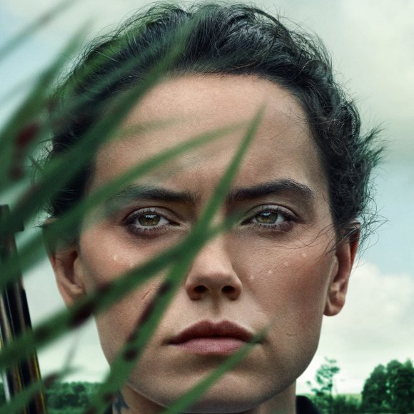 Das Erwachen der Jägerin - Daisy Ridley im Trailer zum neuen Thriller vom "Ohne Limit"-Regisseur