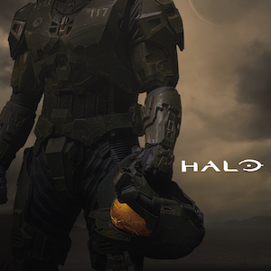 Halo - Der erste Trailer zu Staffel 2 der Videospieladaption ist da
