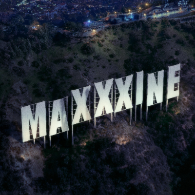 MaXXXine.png
