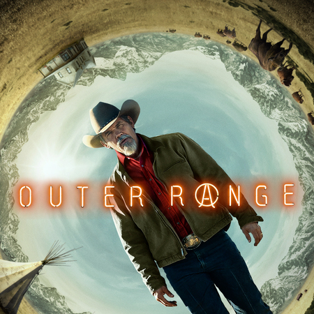 Neuer Trailer zu Staffel 2 der Mystery-Western-Serie "Outer Range" erschienen