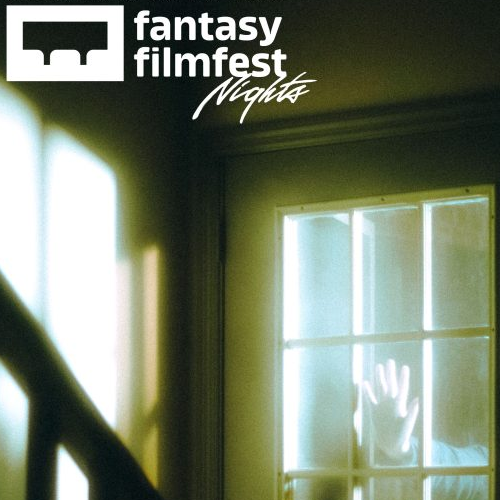 Fantasy Filmfest Nights 2024 - Alle Infos und Filme zum diesjährigen Event
