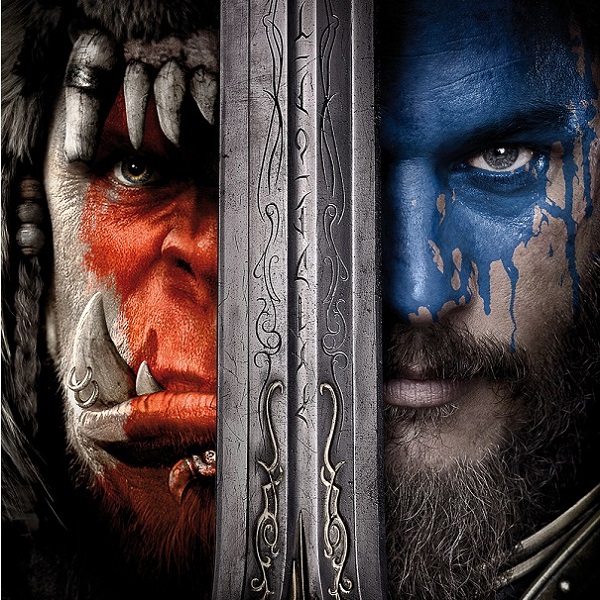 Blizzard-Boss offen für weitere World of Warcraft-Filme