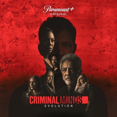 Criminal Minds: Evolution - Staffel 2 Starttermin bekannt
