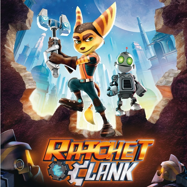 Ratchet & Clank.jpg