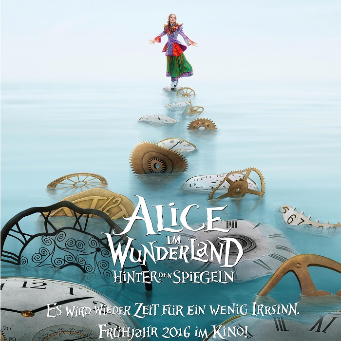 Alice im Wunderland - Hinter den Spiegeln.jpg
