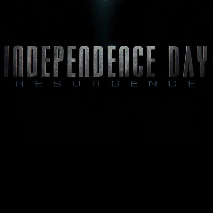 Independence Day 2.jpg