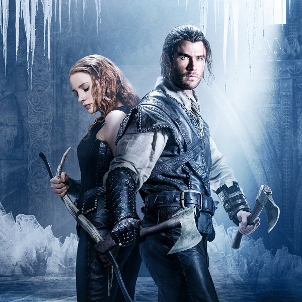 The Huntsman and the Ice Queen.jpg