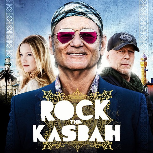Rock the Kasbah.jpg