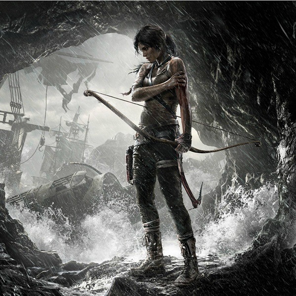 Tomb Raider Reboot.jpg