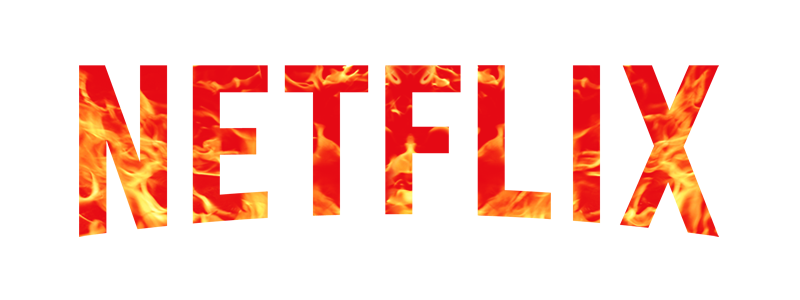 Netflix nimmt den Film "The Thursday Murder Club" von Chris Columbus auf