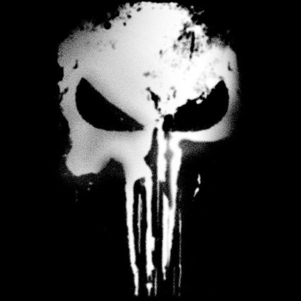 The Punisher.jpg