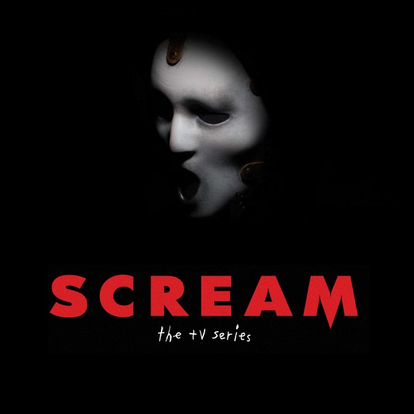 Scream Die Serie.jpg