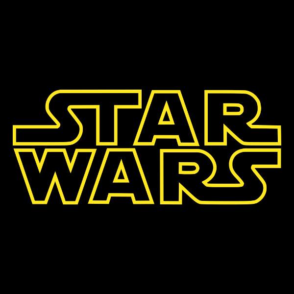Am 04.05. wird es düster: Trailer zu 'Star Wars: Tales of the Empire' ist da