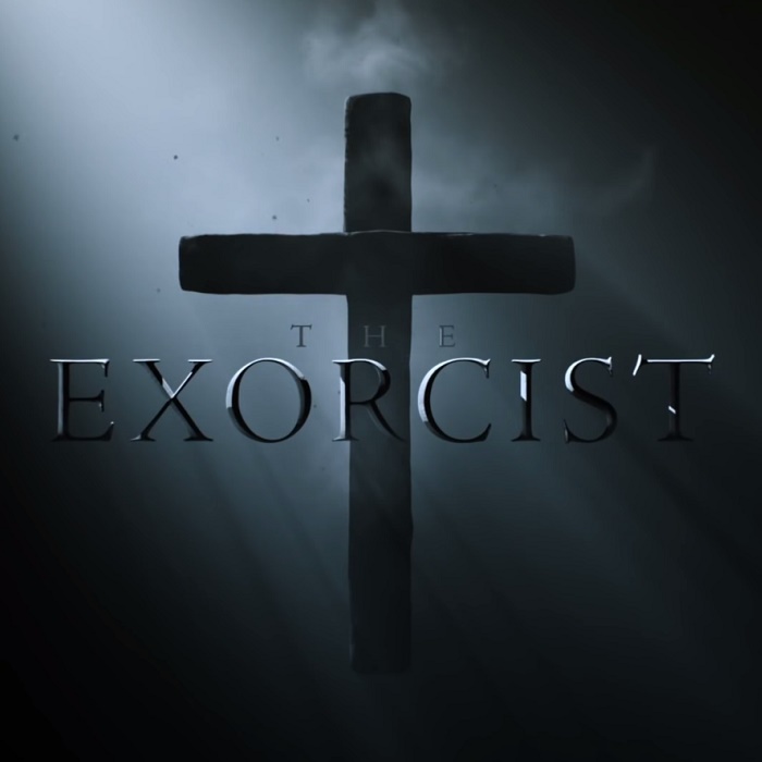 The Exorcist.jpg