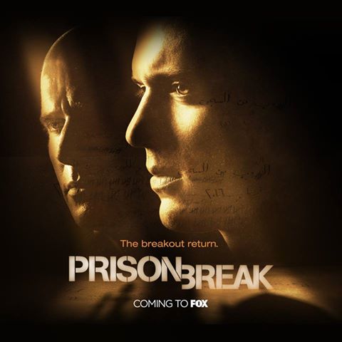 Prison Break Staffel 5.jpg