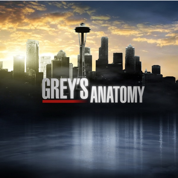 Station 19 - Erster Trailer zum "Grey's Anatomy" Spin-off