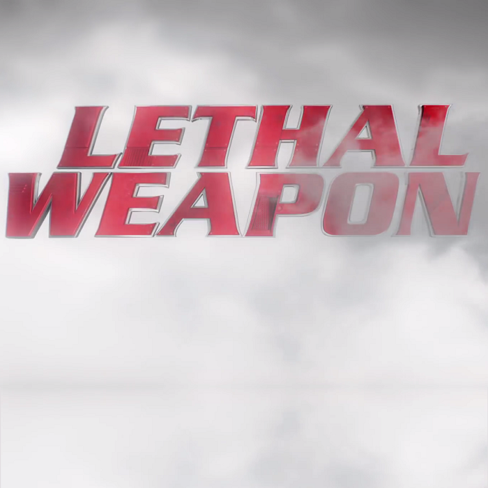 Lethal Weapon - Seann William Scott ersetzt Martin Riggs-Darsteller Clayne Crawford