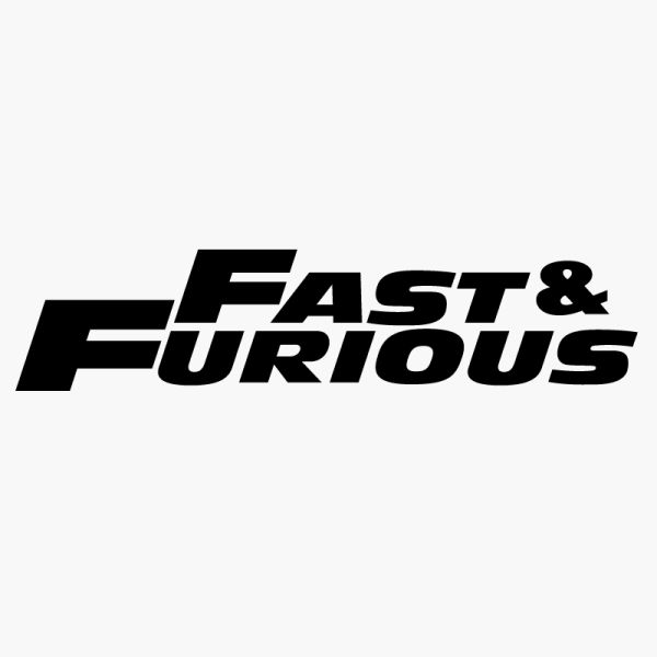 Fast & Furious - Dwayne Johnson kehrt mit eigenem Film zur Reihe zurück