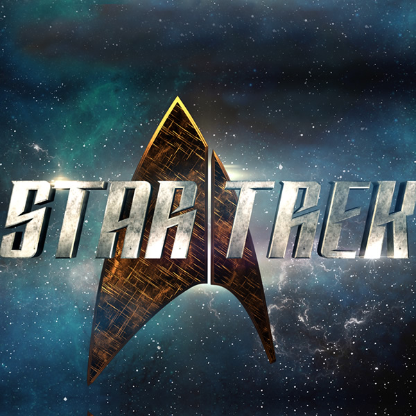 Star Trek: Picard - Neuer Trailer auf der San Diego Comic Con veröffentlicht worden