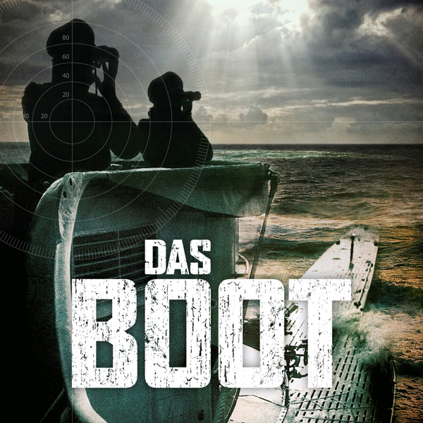 Das_Boot_Serie.jpg