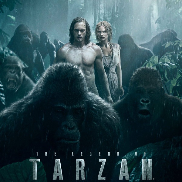 The Legend of Tarzan.jpg