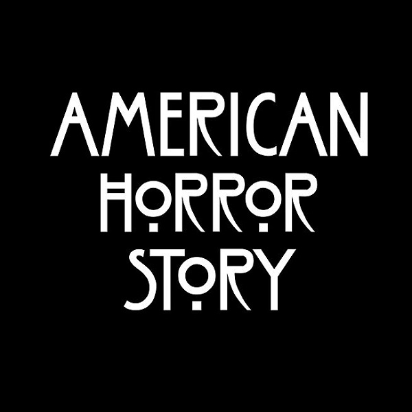 American Horror Story.jpg