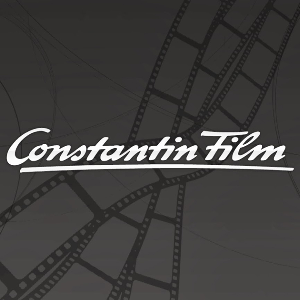 Constantin_Logo.jpg