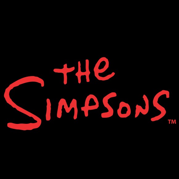 Die Simpsons.jpg