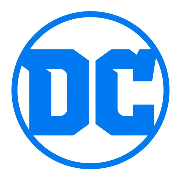 Doom Patrol - Weitere DC Serie in Produktion