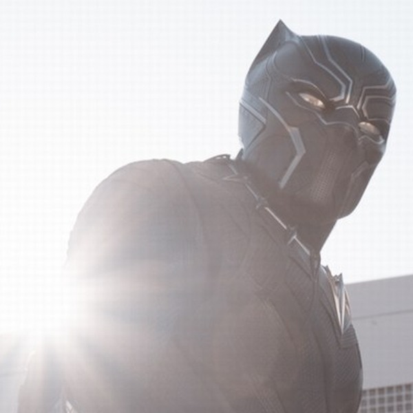 Black Panther: Wakanda Forever - Erster bewegender Trailer zur Fortsetzung erschienen
