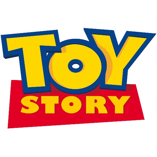 Toy Story.jpg