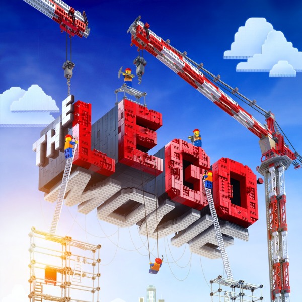The Lego Movie.jpg
