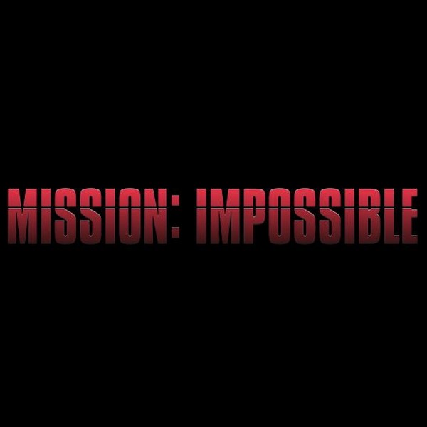 Mission: Impossible 7 + 8 - Actionfilme werden erneut verschoben