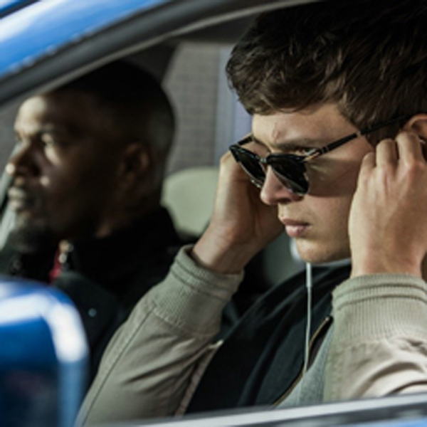 "Baby Driver 2" - Edgar Wright zieht eine Fortsetzung in Erwägung