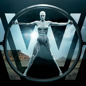 Westworld - Teaser-Trailer zur vierten Staffel erschienen