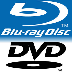 Blu-Ray & DVD.jpg