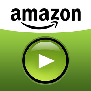 Amazon Prime Video - Neue Serien- und Filmerscheinungen im Mai 2022