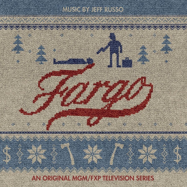 Fargo - Cast der zweiten Staffel erweitert sich