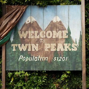Twin Peaks - Bill Hastings' Website existiert wirklich *Spoiler*