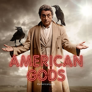 American-Gods.jpg